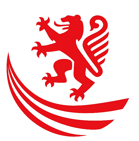 Zurück zur Startseite