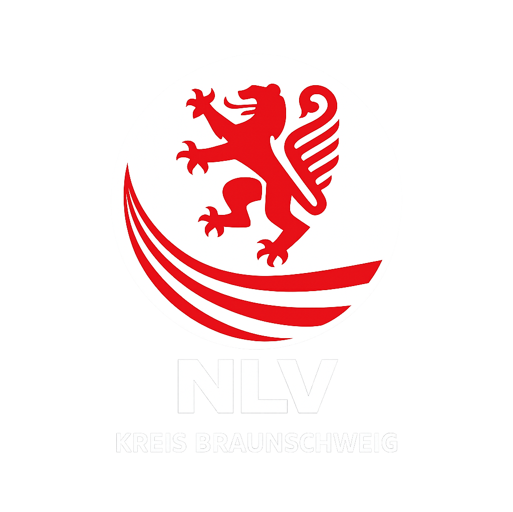 Zurück zur Startseite