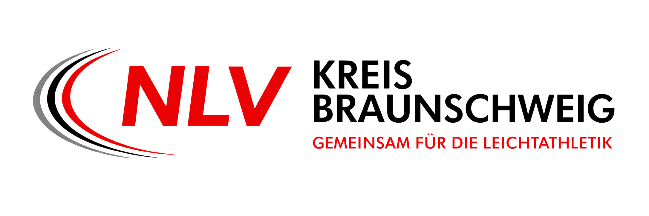 NLV Kreis Braunschweig